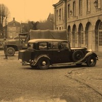 John Lambrechts  🌿