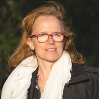 Sandra Röse