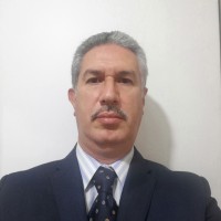 Alfredo Uscanga Reynell