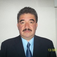 Salvador Sandoval