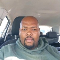 Raymond Oliphant