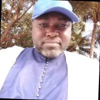 Sanga Oumar Ongoïba