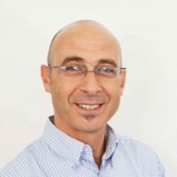 Michel Ezran