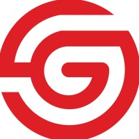 Shiv Games