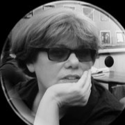 Tracey Mollins