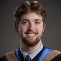 Ryan Mackay