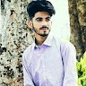Huraira Baloch