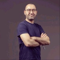 Hichem Bouabda