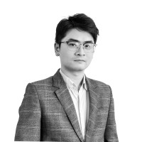 Nhat-Quang Ngo