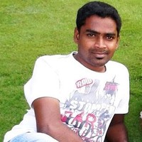 Satya S