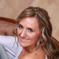 Deanna C