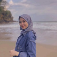 Regita Rahmanisa