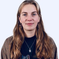 Amanda Jäverfelt
