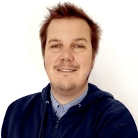 Felipe “Yeti” Costabal