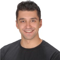 Seyit Taha Kılıç
