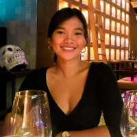 Juliane Beatrice Villon