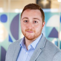 Craig Howells