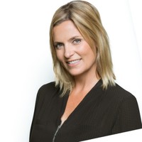 Tricia Schultz Tulich