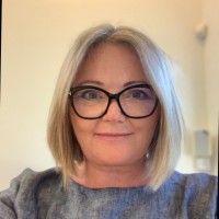 Lisa Brandt