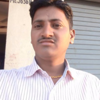 Ramlal Rayka