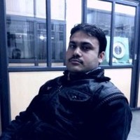 Raj Kumar