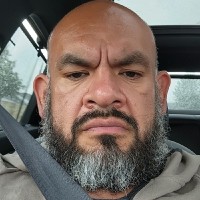Hector Hanna