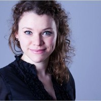 Julia Obersberger