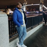 Jatinder Singh