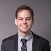 David Matsibekker, Md, Faap