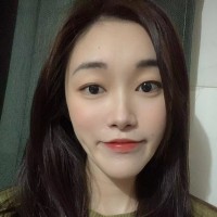 Jennifer Yang