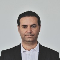 Okhan ÇEVİK