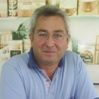 José Mª Descalzo Silva