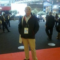 Nahid Derjani