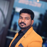 Prabu R