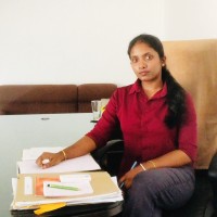 Chethana Fernando