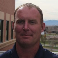 Chuck Herrmann