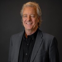 Jim Campbell