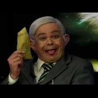 Rodrigo Lopes
