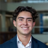 Alexandro Perez