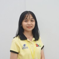 Nguyễn Phan Thanh Vy