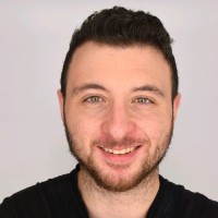 Hazem Amr