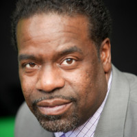 Robert Mcgrady