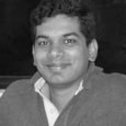 Srikrishnan Srinivasan