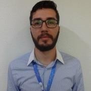 José Hígor Custodio