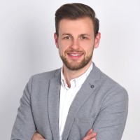 Lars Dominik Schmidt
