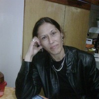 DELMA PEDRO