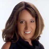 Caroline Dunn, Pa