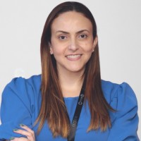 Luciana Batista