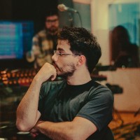 Matias Fueyo Musso