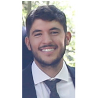 Marc Fontanals
